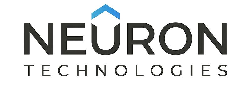 Neuron Technologies Logo